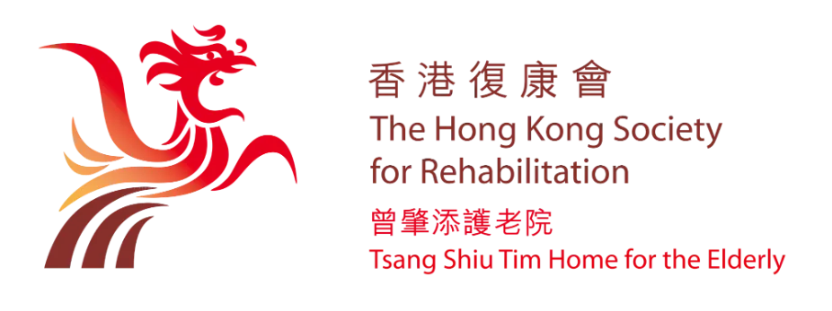 曾肇添護老院